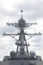 USS Truxtun (DDG-103)